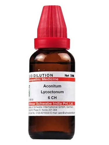 https://cdn.shopify.com/s/files/1/1857/6931/products/0uZt8Ms08s.jpg?v=1641379193